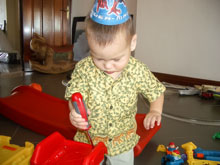 Ryan July 2004